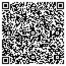 QR code with Table Rock Lumber CO contacts
