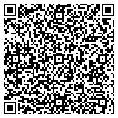QR code with Napa Auto Parts contacts