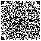 QR code with Quality Computer Consultants contacts