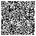 QR code with W Brase contacts