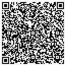 QR code with Little Nature Museum contacts