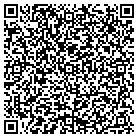 QR code with National Wood Products Inc contacts