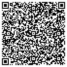 QR code with Frontier Retail Store-Elkhart contacts