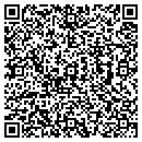 QR code with Wendell Adam contacts