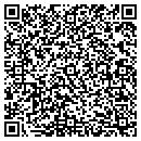 QR code with Go Go Mart contacts