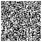QR code with Alton Home and Lumber Center contacts