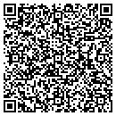 QR code with A-1 Temps contacts