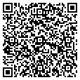 QR code with Cat Hymns contacts