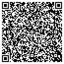 QR code with Grant's Village Store contacts