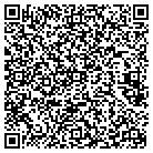 QR code with Center For Write Action contacts