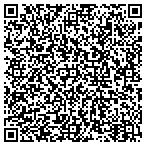 QR code with Coghlan Professional Writing Services contacts