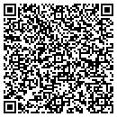 QR code with Wendell W Circus contacts