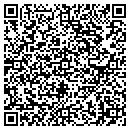 QR code with Italian Take Out contacts
