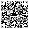QR code with Wernimont Farm contacts