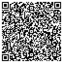QR code with Interstate Shell contacts