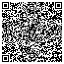QR code with Jerry Krofcheck contacts