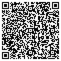 QR code with Jasper Jj contacts