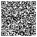 QR code with Jay Auto contacts