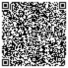 QR code with Museum Search & Reference contacts