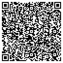QR code with Jimmy's contacts