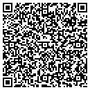 QR code with J D's Quick Stop contacts