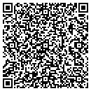 QR code with White Omc 3 LLC contacts