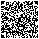 QR code with Joe's Bar contacts
