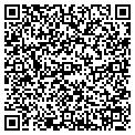 QR code with Gary Kwik Mart contacts