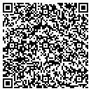 QR code with Wilbert Hawker contacts