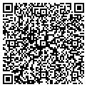 QR code with Wilbur Baskerville contacts