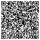 QR code with Wilbur Crandon contacts