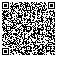 QR code with Gas Depot contacts