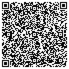 QR code with 2 Rivers Comm & Design LLC contacts