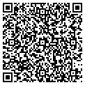 QR code with Gateway contacts