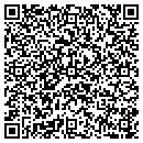 QR code with Napier Tractor & Grading contacts