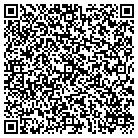 QR code with Quantum Architecture Inc contacts