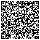 QR code with Basarian Softworks contacts