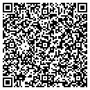 QR code with Napa Auto Parts contacts