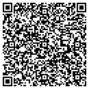 QR code with Willard Miene contacts