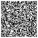 QR code with Winnipesaukee Livery contacts