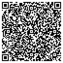 QR code with George Jigglin Store contacts