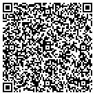 QR code with Willard R & Marilyn Mccartney contacts