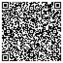 QR code with Cheryl Harness contacts