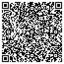 QR code with William Andera contacts