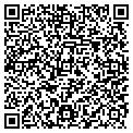 QR code with Apex Lumber Mart Inc contacts