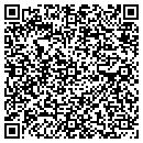 QR code with Jimmy Kwik Store contacts