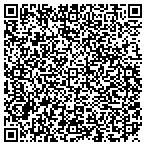 QR code with Audubon Crate Recovery Service Inc contacts