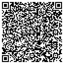QR code with William C Lower contacts