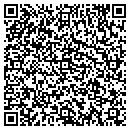 QR code with Jolley Associates 138 contacts