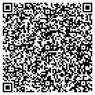 QR code with Fred Reamsnider Author contacts